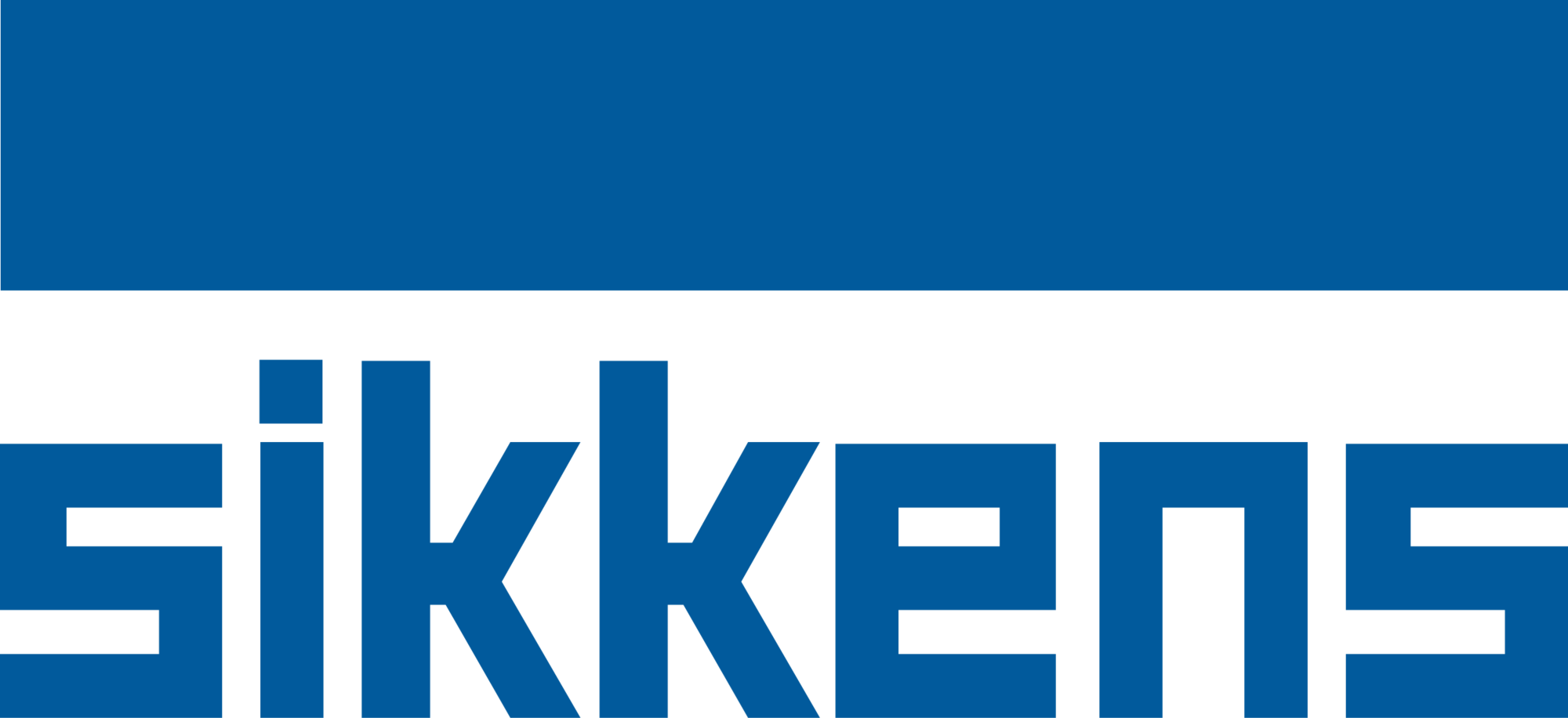 Sikkens Logo
