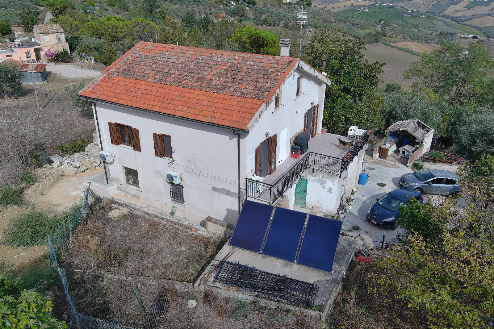 rifacimento-tetti1.jpg