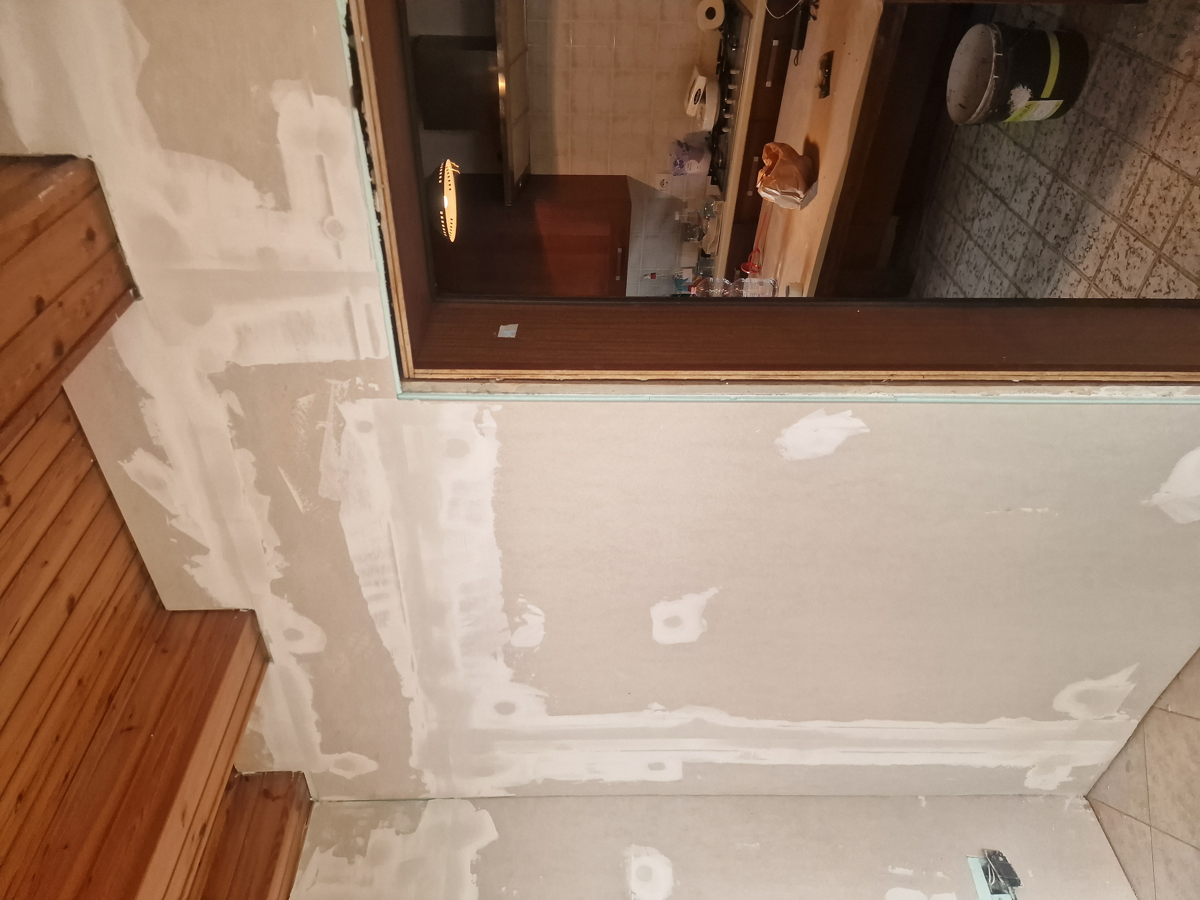cartongesso12.jpg