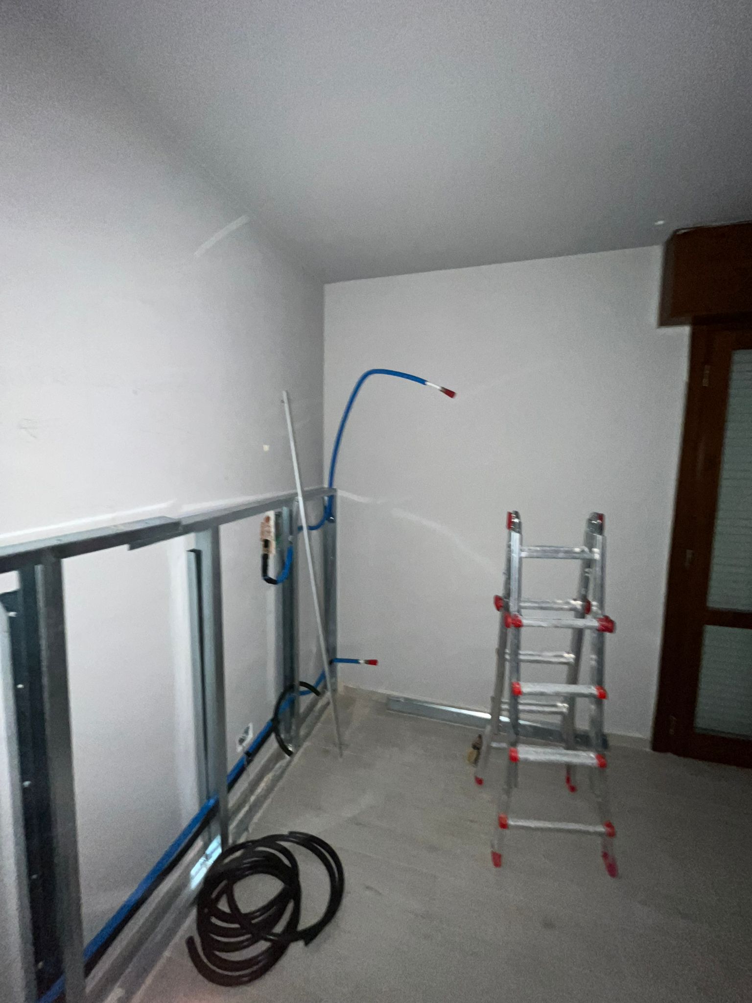 cartongesso3.jpg