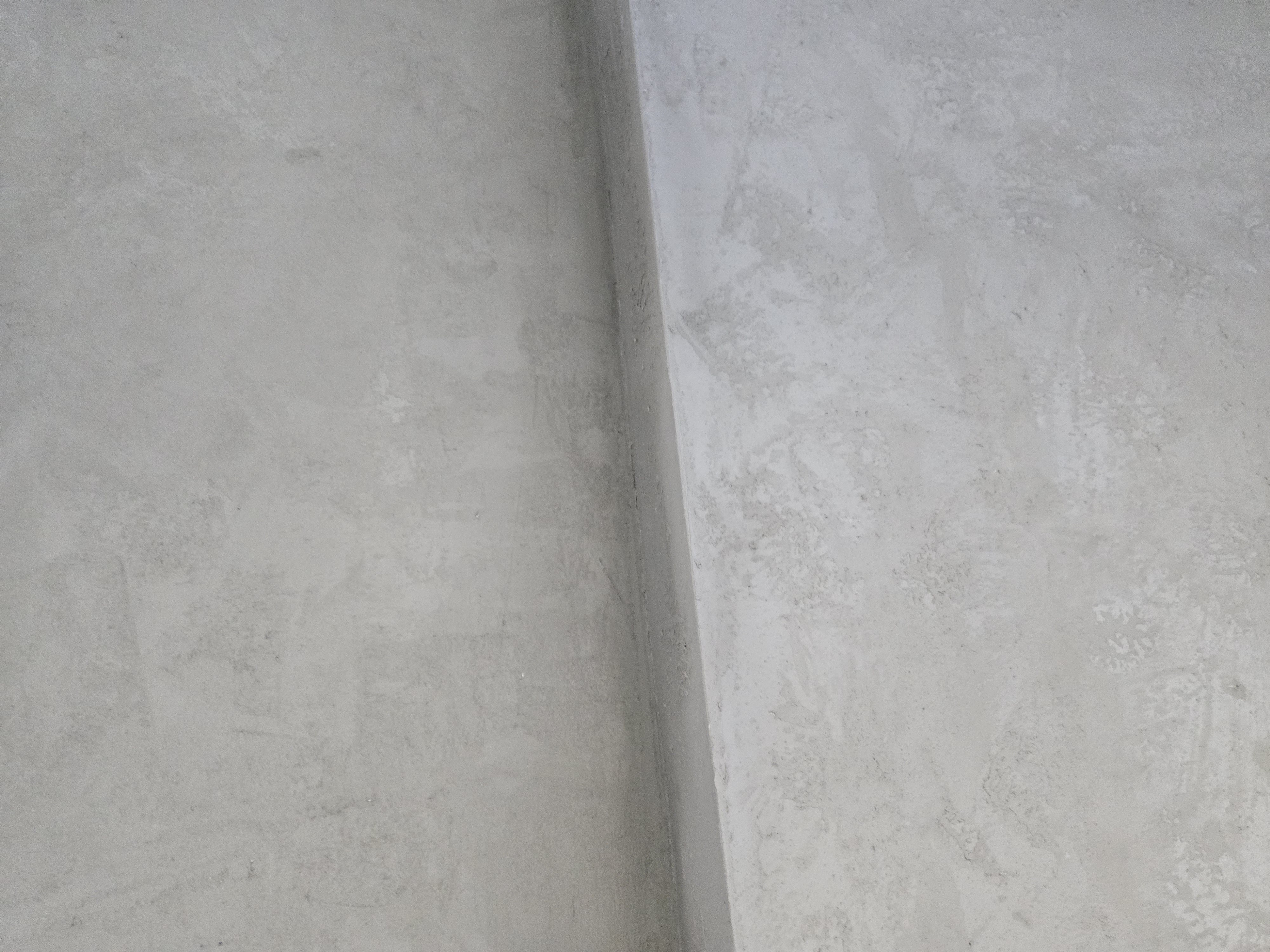 cartongesso6.jpg
