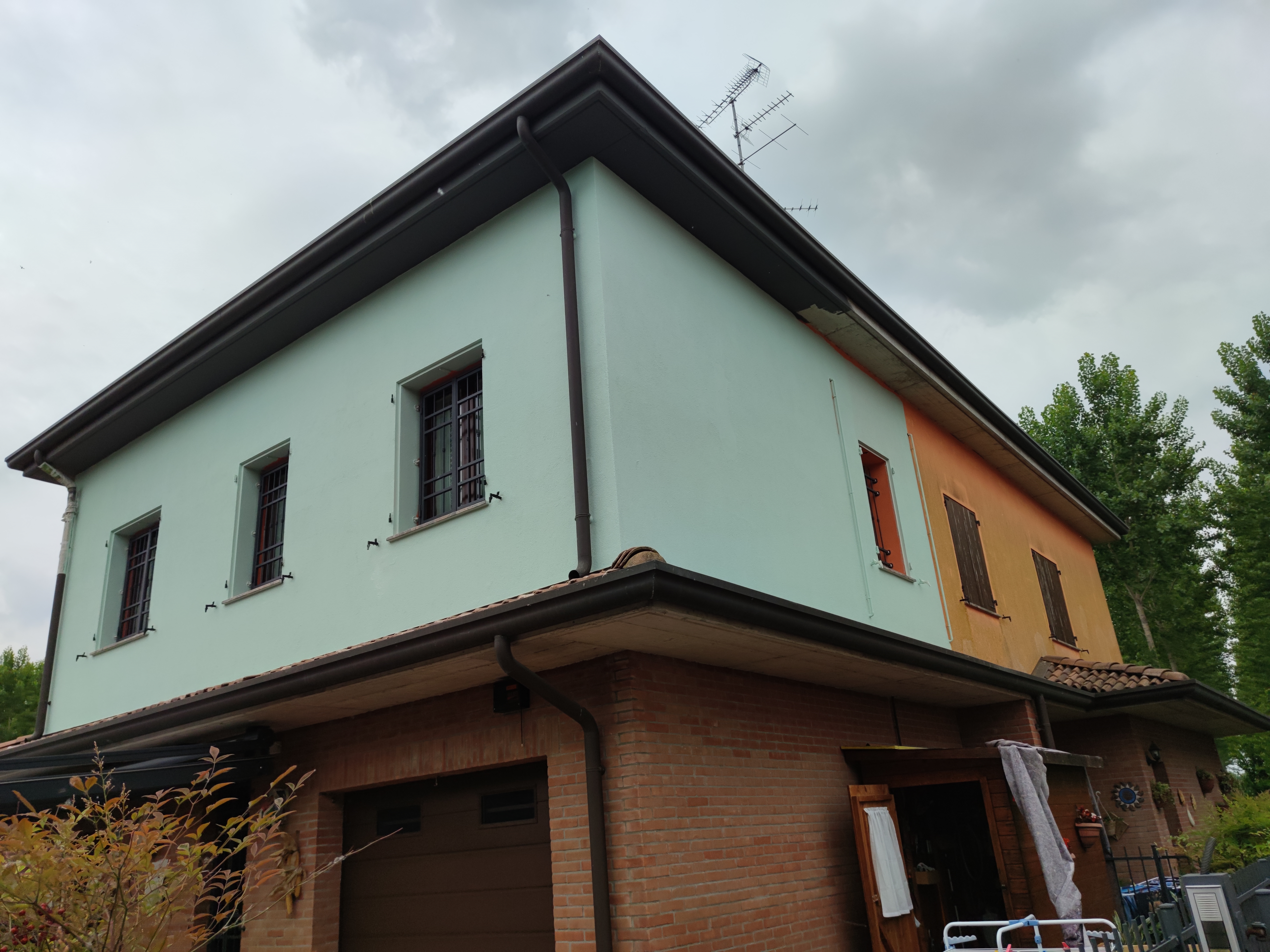 facciata5.jpg