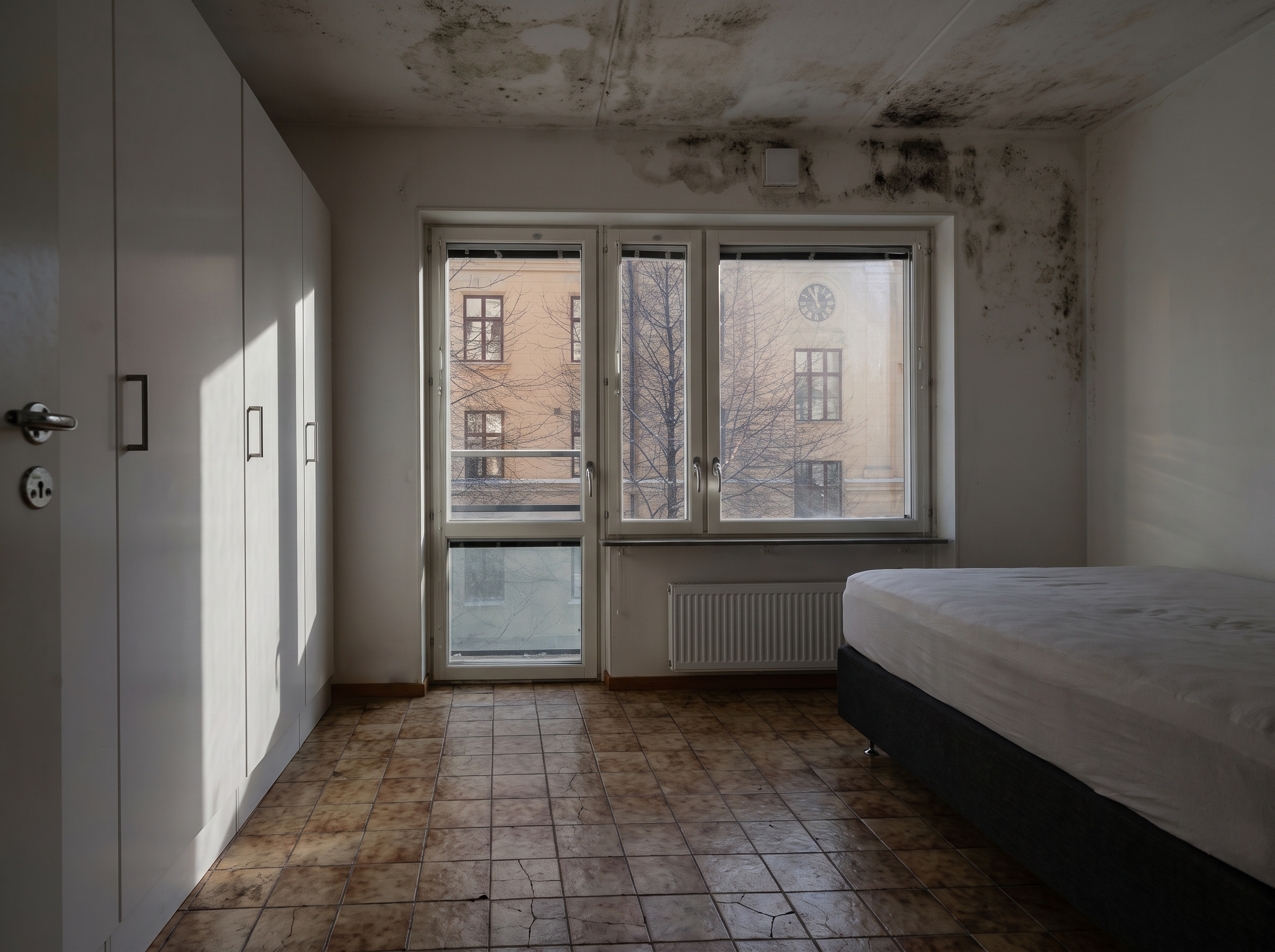 stanza-muffa2.jpg