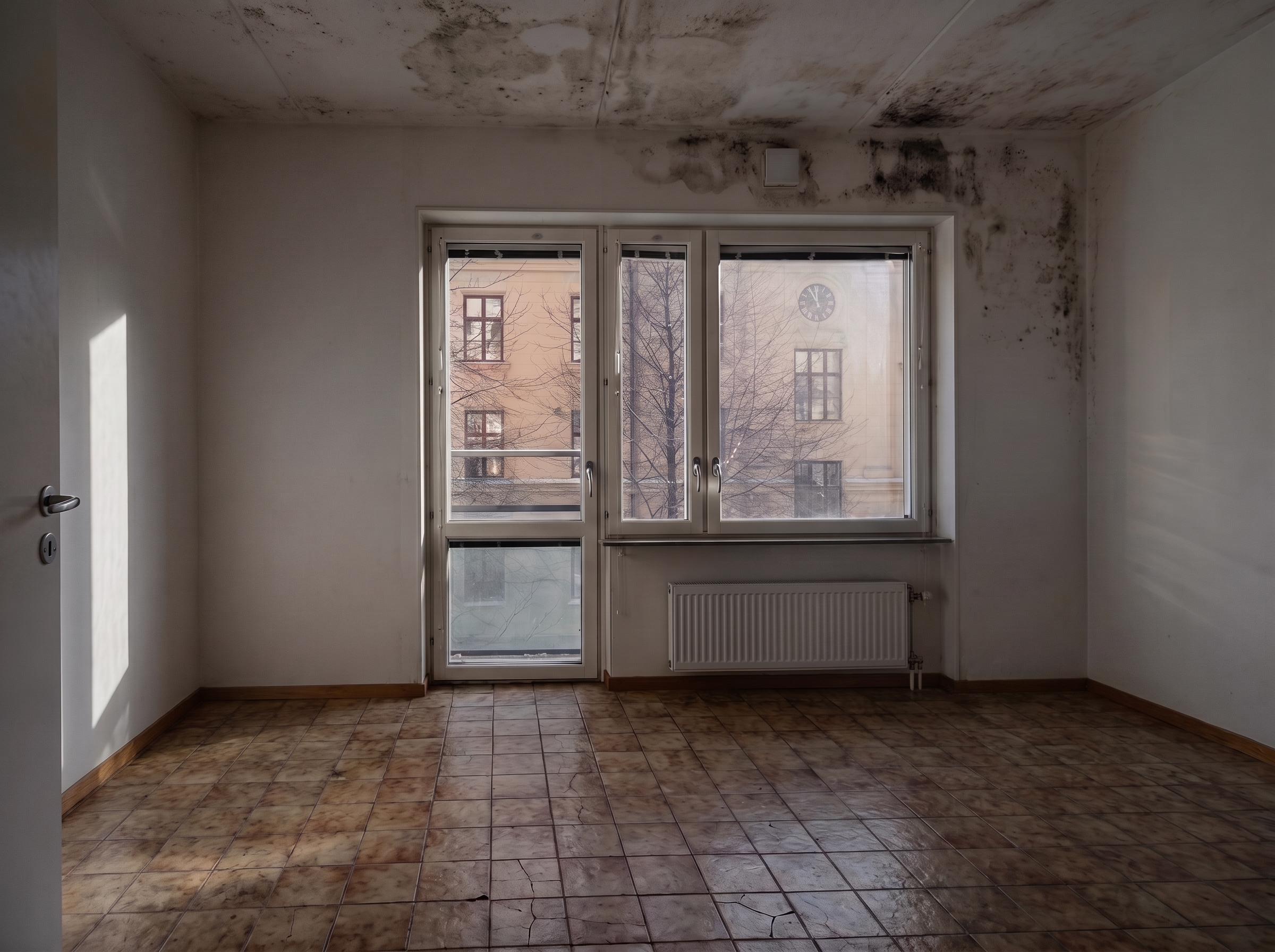 stanza-muffa4.jpg